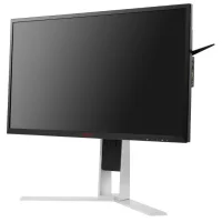 Монитор AOC AG251FZ фото 2
